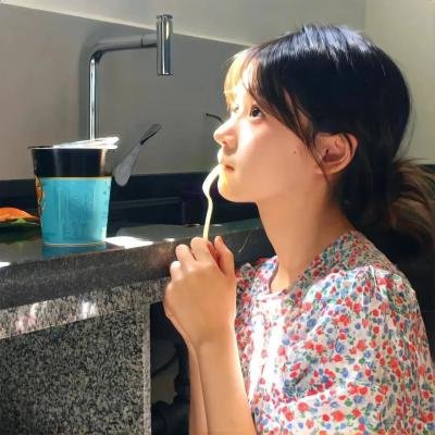 我们家的微幸福生活