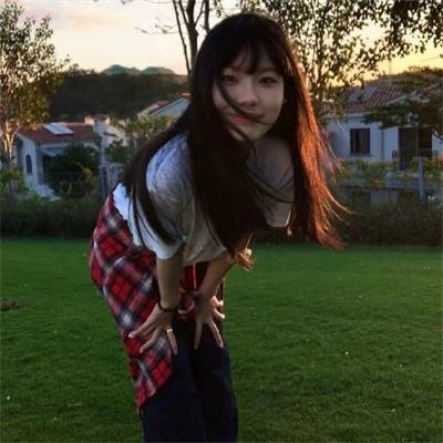 白室
