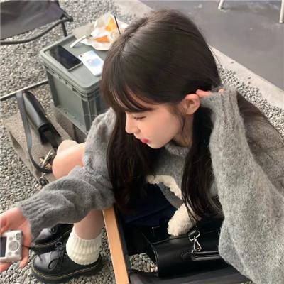 年轻气盛