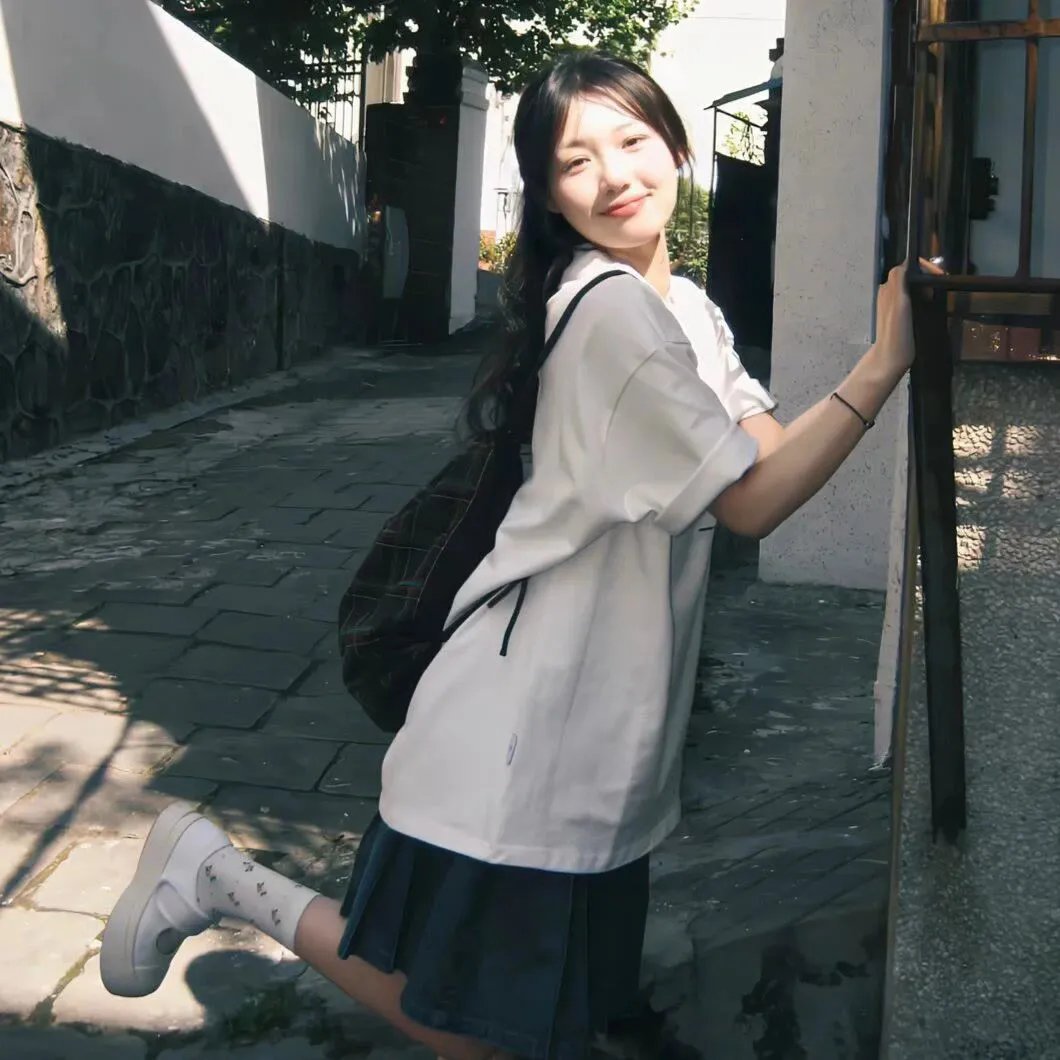 魔鬼发卡