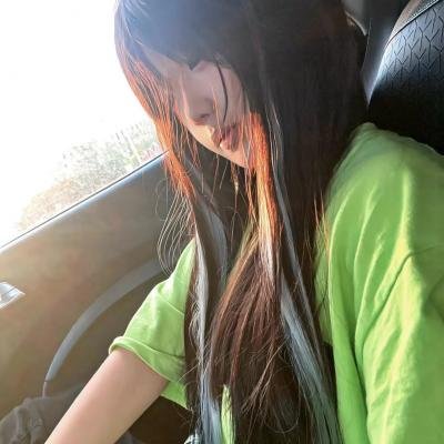 岸边露伴卢浮宫之行