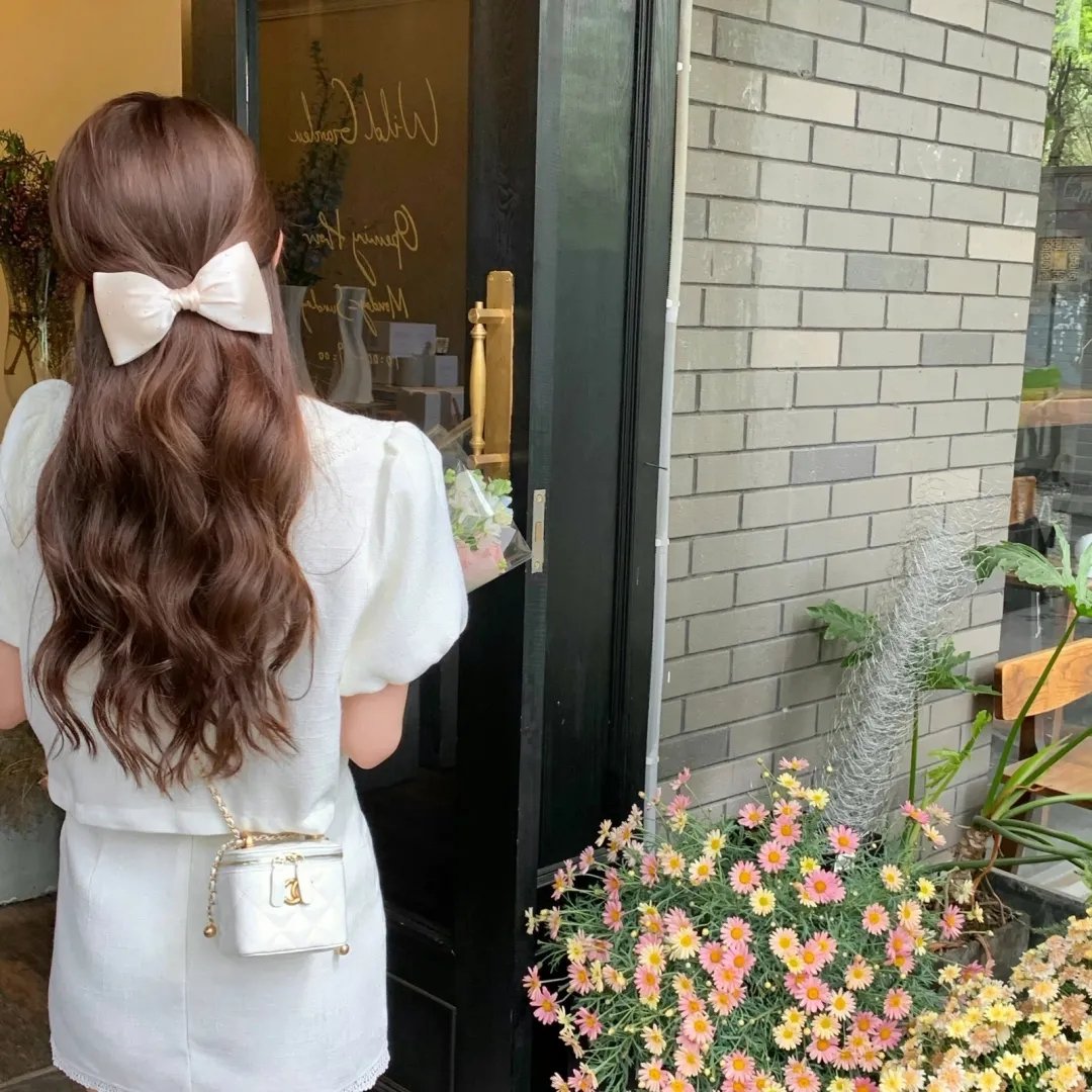 捕鼠者