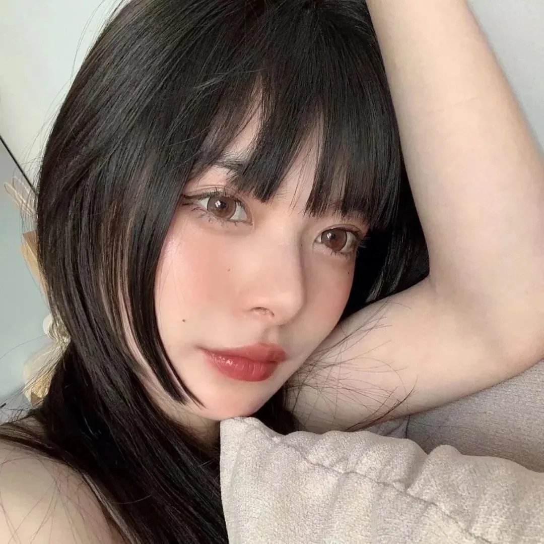 为爱反叛