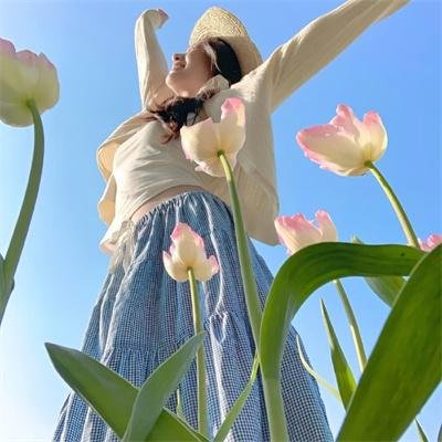 幻界重生:虚空秘境