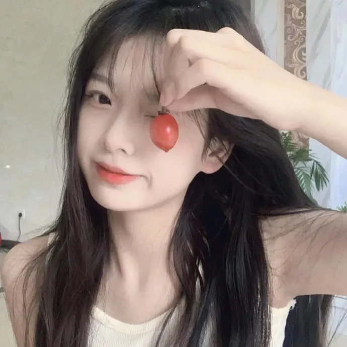 小路的终结