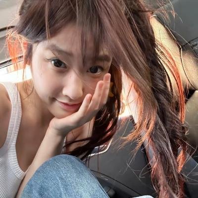 爱无罪