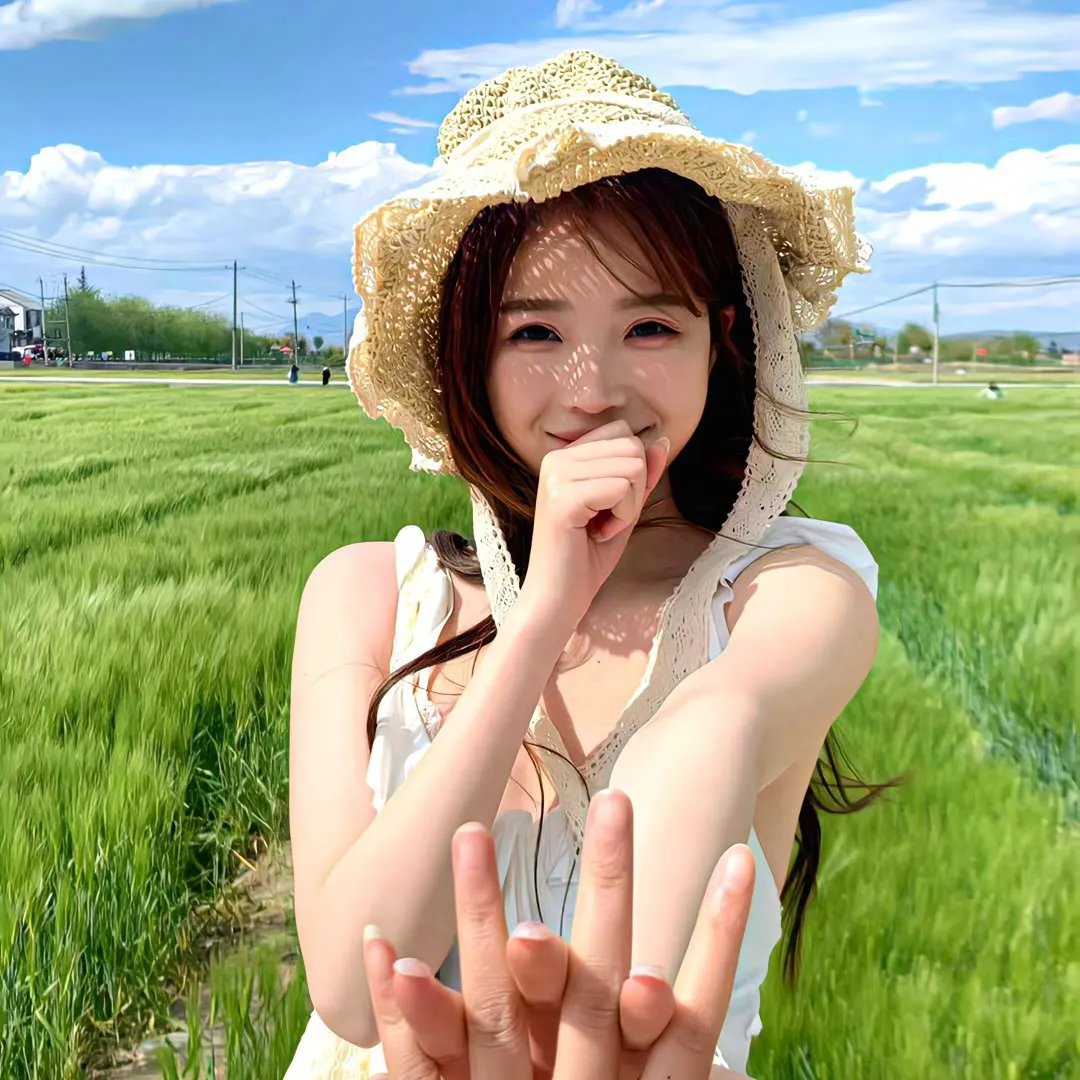烽火血泪美人恩