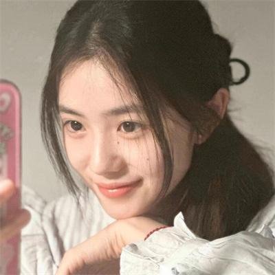 出去一下