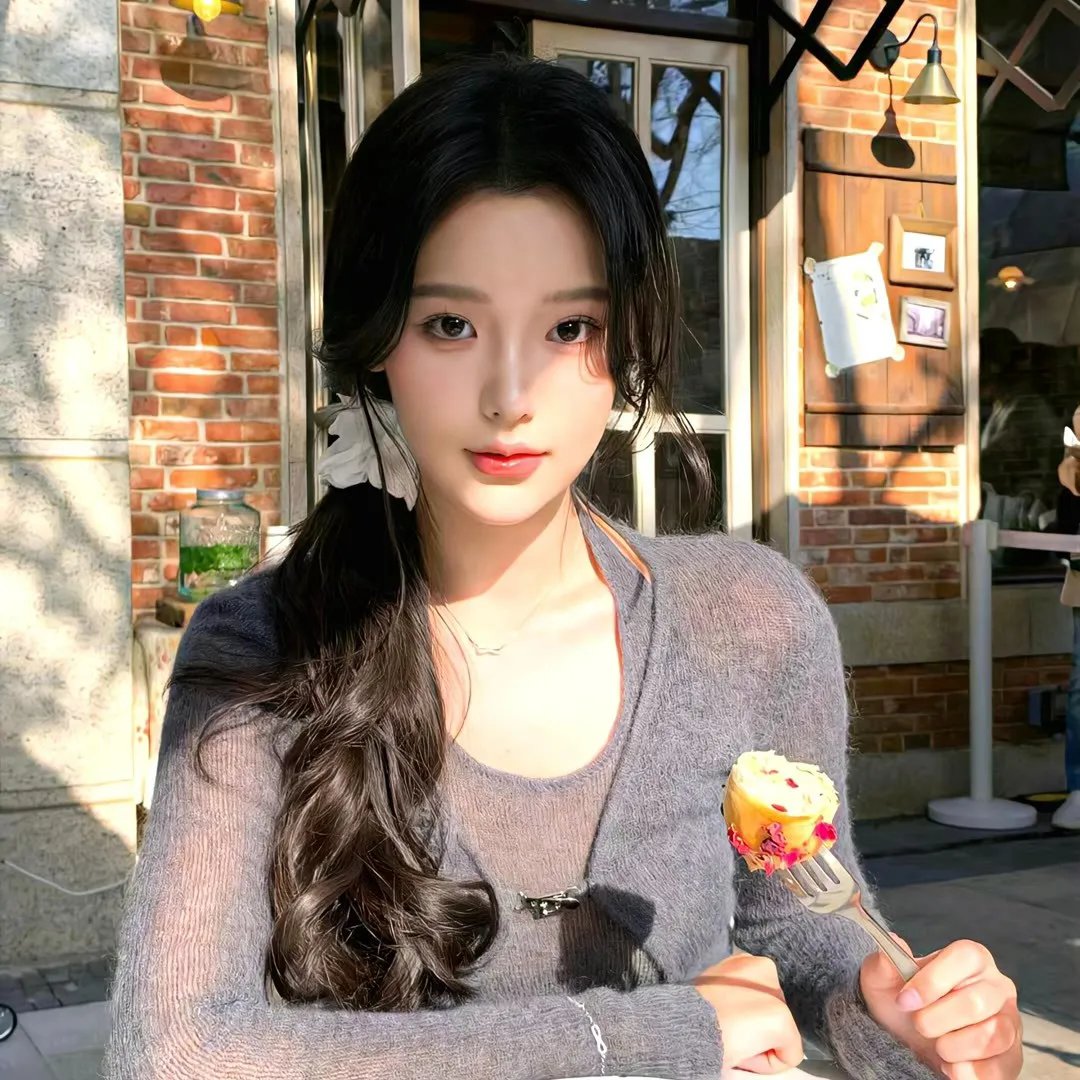少年好莱坞第一季