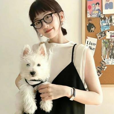 猫神八百万