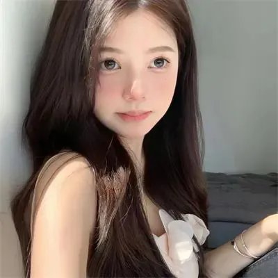 小鞋子