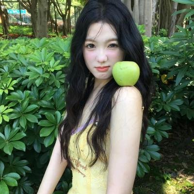 掌门低调点 动态漫第一季