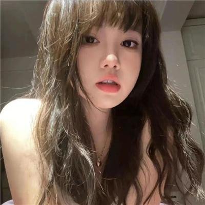 伴你到永远